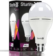 STURLITE BULB 5 W